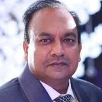Alok Jain